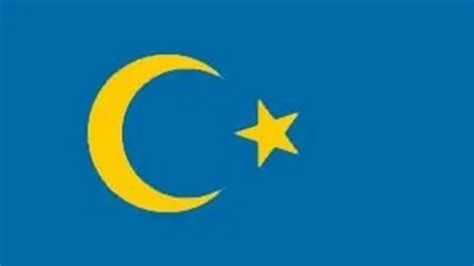 4chan bans|A failed Swedish flag hoax shows the decline of the extremist。